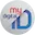 MyDigital ID